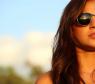 Bruna Marquezine posta foto suspeita e rumores de que relacionamento dela com Neymar teria terminado: "Passou... É pra frente que se olha!"