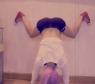 Girl group coreano Wassup polemizou com prévia cheia de twerk