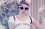 Miley Cyrus, Rihanna e o twerk: saiba tudo sobre a polêmica dança, hit em 2013!