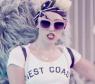 Miley Cyrus popularizou o twerk em "We Can't Stop"