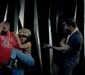 Busta Rhymes convidou Nicki Minaj pra fazer o twerk em "#TWERKIT"
