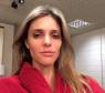 Fernanda Lima n&amp;atilde;o precisa de mais nada para ser linda 