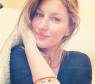  Gisele B&amp;uuml;ndchen n&amp;atilde;o &amp;eacute; a maior modelo do mundo &amp;agrave; toa, n&amp;eacute;? 
