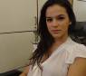  Bruna Marquezine n&amp;atilde;o recebeu o t&amp;iacute;tulo de musa por qualquer motivo. A gata &amp;eacute; linda sem precisar de nada 