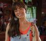 Na terceira fase de "Em Família", a personagem vivida por Luana Marquezine será interpretada por Giovanna Antonelli