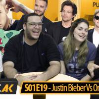 quem
