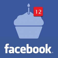 Facebook lança vídeo do Dia do Amigo e celebra aniversário de 12 anos de existência!