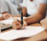Classificados tem entre os dias 31 de janeiro e 4 de fevereiro para se inscrever no Sisu 2014