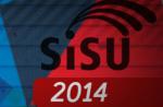 Sisu 2014: MEC divulga 2ª lista de classificados para o programa