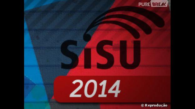 Sisu 2014: MEC divulga 2ª lista de classificados para o programa