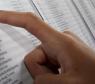 Sisu 2014 oferece vagas em instituições de ensino superior públicas