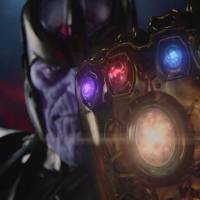 De "Os Vingadores: Guerra Infinita - Parte 1" e "2": títulos das sequências ainda vão mudar!