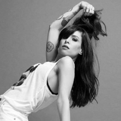 Pitty se prepara para lançar novo DVD com direito a mini documentário e cenas iradas dos bastidores!