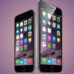 Da Apple: iPhones com iOS 10 terão mudança na hora de desbloquear a tela! Entenda