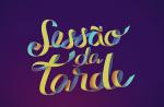 Sessão da Tarde! Horário de filmes da Rede Globo muda vinheta de abertura