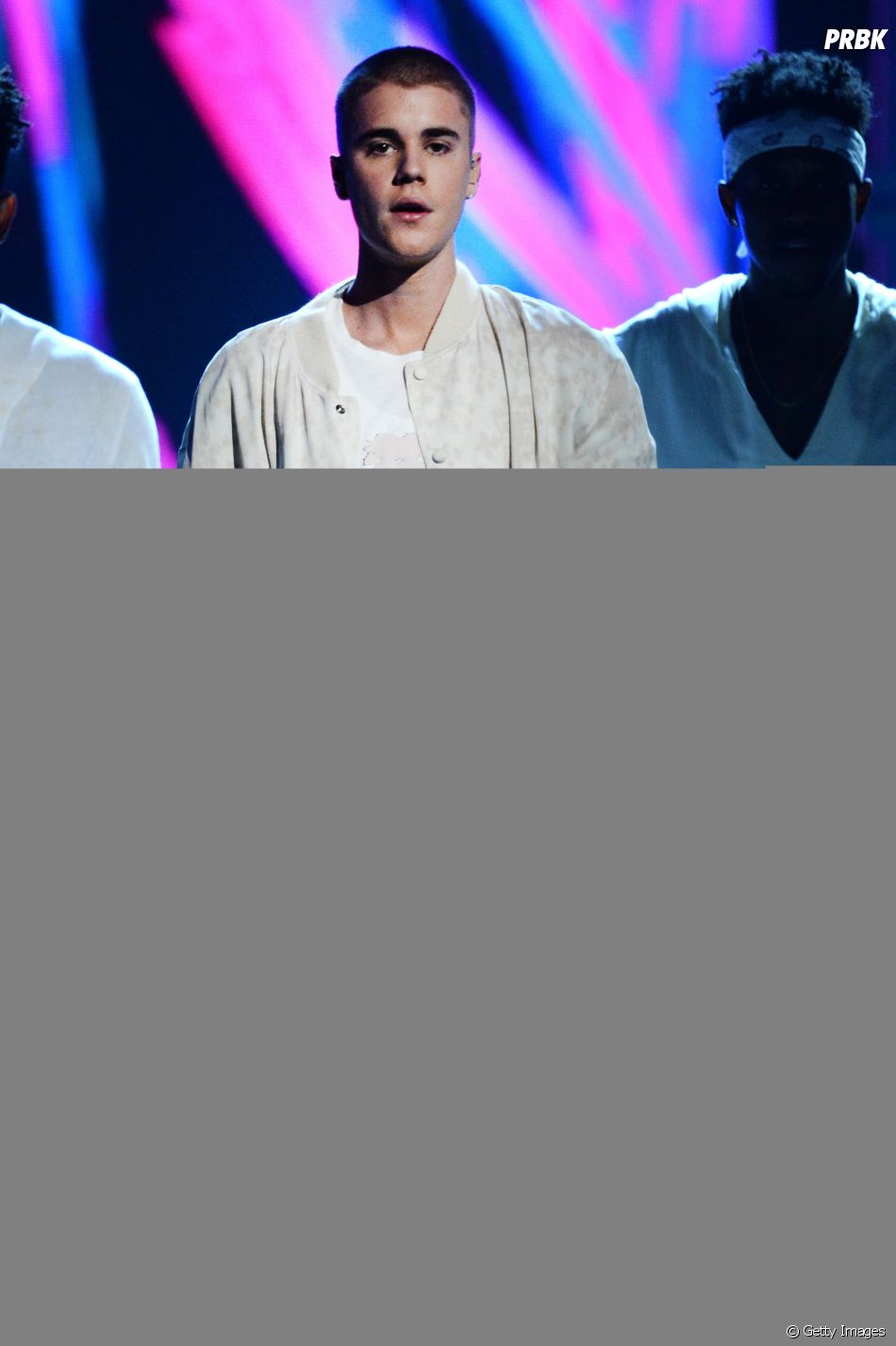 bieber catholic single men Personals & singles in bieber, we have all type of personals, christian singles, catholic, jewish singles, atheists, pet lovers, cute bieber women, handsome bieber men, single parents, gay men, and lesbians. bieber catholic single men Personals & singles in bieber, we have all type of personals, christian singles, catholic, jewish singles, atheists, pet lovers, cute bieber women, handsome bieber men, single parents, gay men, and lesbians.