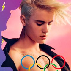 Justin Bieber, Biel, Larissa Manoela e os famosos nas Olimpíadas Purebreak do "Se Liga"!