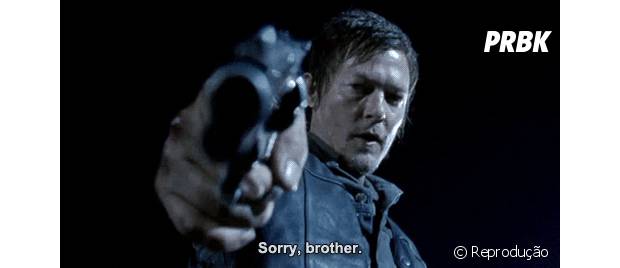 24672-saudades-daryl-620x0-1.jpg