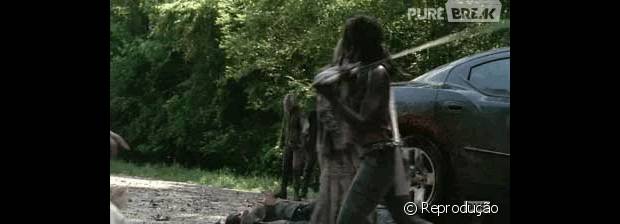 24674-go-michonne-620x0-1.jpg