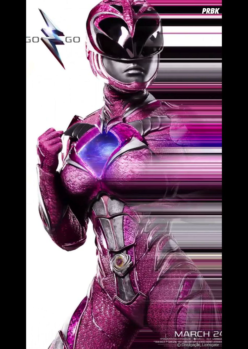 power rangers flash power rangers flash