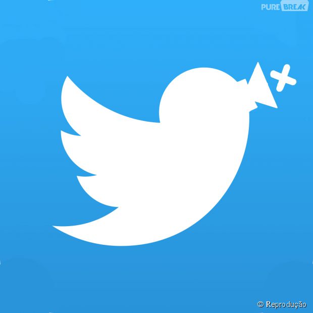 Twitter está testando nova versão que permitir silenciar seguidores