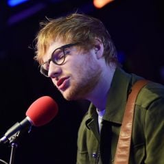 Ed Sheeran faz cover de "Touch", do Little Mix, e girlband comemora no Twitter: "Arrasou!"
