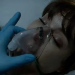 Final "Pretty Little Liars": Spencer (Troian Bellisario) morta? Vídeo mostra retorno da 7ª temporada