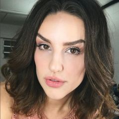 Kéfera Buchmann e o "5inco Minutos": relembre os 10 vídeos mais icônicos do canal!