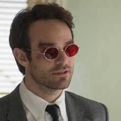 Série "Demolidor": Charlie Cox quer Scarlett Johansson como Viúva Negra na produção da Netflix!