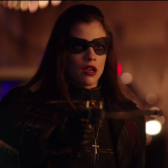 De "Arrow": na 6ª temporada, Caçadora vai voltar? Produtor fala sobre possibilidade