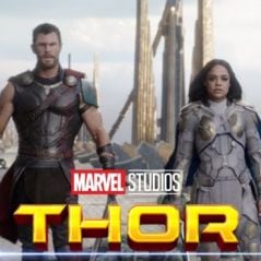 Filme "Thor: Ragnarok": Doutor Estranho aparece no novo trailer do longa!