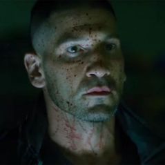 Netflix divulga 1º teaser de "O Justiceiro" e conta um pouco da história do anti-herói!