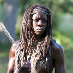 Em "The Walking Dead": 8ª temporada tem gravações interrompidas por conta de furacão Irma!