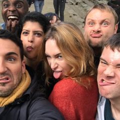 Assistir Sense8 Especial De Natal Online Free Online Website Malware Scanner Website Security Monitoring