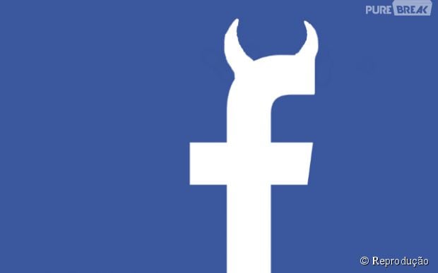 BitDefender alerta usuários do Facebook com uma lista de links perigosos