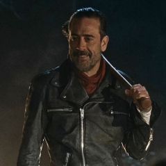 Em "The Walking Dead": na 8ª temporada, Negan derrotado? Grupo tem ideia para acabar com vilão!