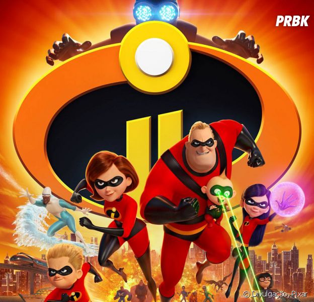 Assistir Toy Story 2 Dublado Online Filmes Online