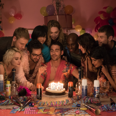 Final "Sense8": episódio especial ganha data de estreia! Confira