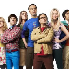 Série "The Big Bang Theory" não acabará na 12ª temporada, diz emissora