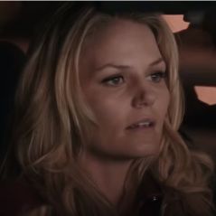 Final "Once Upon a Time": 7ª temporada ganha trailer estendido com retorno de heróis!
