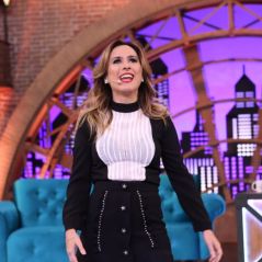 Nova temporada de "Lady Night" estreia dia 12 de novembro com mais 40 convidados!