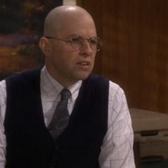 Lex Luthor será interpretado por ator de "Two and a Half Men" em "Supergirl"