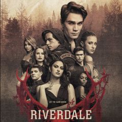 Essas 19 frases de "Riverdale" são tão perfeitas que você pode levar pra vida toda