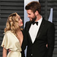 Miley Cyrus decidiu usar a foto do polêmico ovo para falar sobre a suposta gravidez