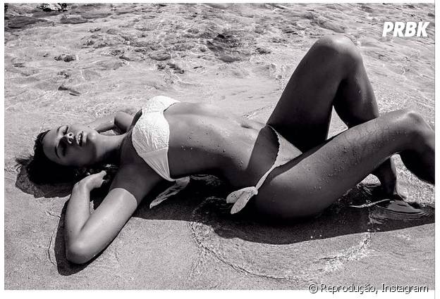 52277-bruna-marquezine-arrasa-de-624x0-1