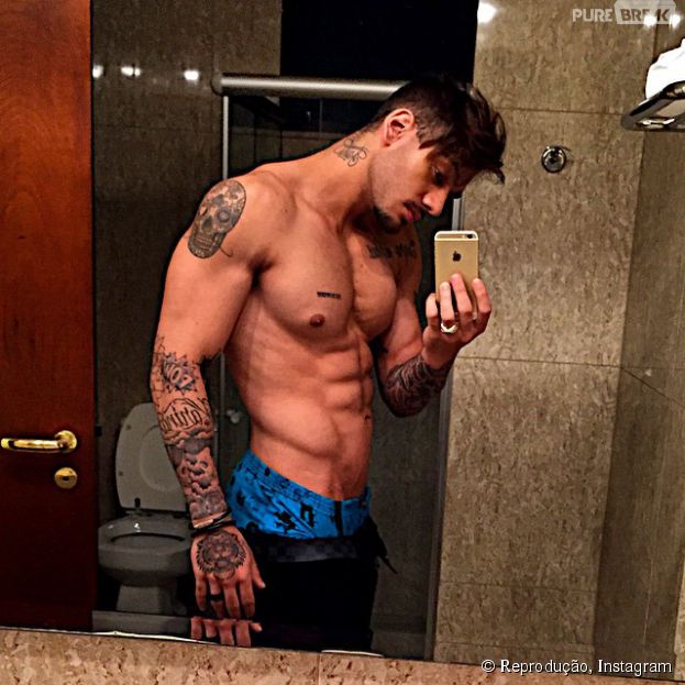 Top escort torino bakeca gay bergamo Escort lucca centro gay muscolosi video