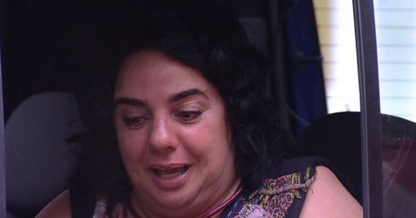 No "BBB15": Mariza é o primeiro líder desta edição! Prova de ... - Purebreak Brasil
