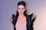 Bruna Linzmeyer, de "Amor à Vida", será protagonista de "Meu Pedacinho de Chão"