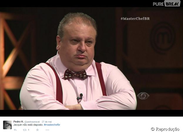 76220-e-essa-cara-de-bravo-em-pleno-diapo-1.jpg