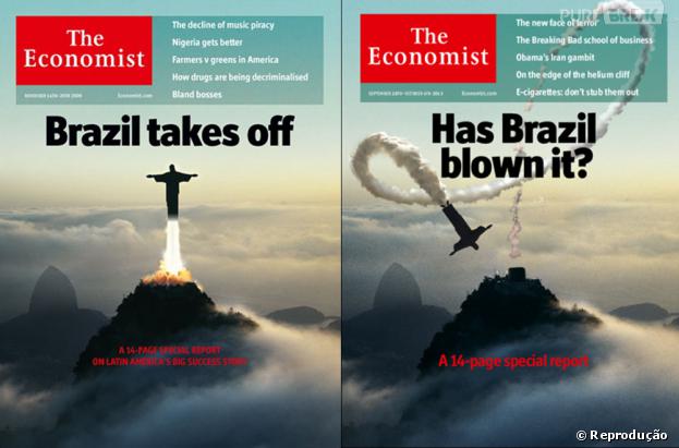 http://static1.purebreak.com.br/articles/2/16/2/@/1059-para-a-revista-the-economist-brasil-diapo-1.jpg